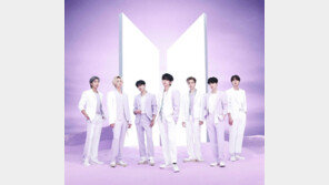 BTS ‘버터’, 2021 美서 가장 많이 판매된 음원 1위 ‘2년 연속’