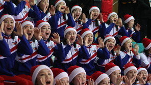 中 “북한 베이징 올림픽 불참 이해…지지 고맙다”