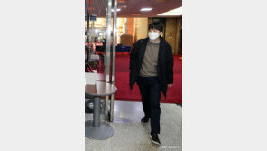 이준석 “김종인 복귀할 수 있도록 기회 만들어 보겠다”