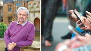 [책의 향기]건강한 삶을 위한 필수조건, 우정에 관하여