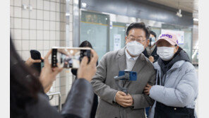 [사설]대선 D-60, 정책과 능력 진짜 경쟁을 보고 싶다