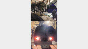 카자흐 사태, 美-러 갈등으로 확산