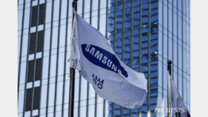 삼성전자·LG전자 작년 매출 사상 최대…‘반도체·가전이 해냈다’