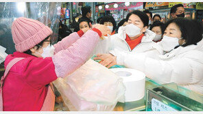 거침없는 안철수 상승세… “2, 3주내 尹-安 단일화 국면 올것”