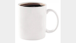 스타벅스-맥심… 커피값도 오른다