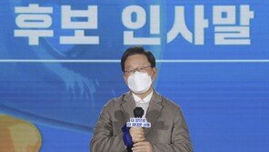 이재명, 주택공급공약 보따리 풀어 수도권 우세 ‘굳히기’