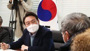 김남국 “여가부 폐지 尹에 이핵관만 보여…이준석 무운 빈다”