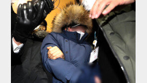 ‘1880억 횡령’ 오스템 직원 구속…“증거인멸 우려”