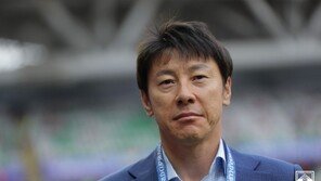 ‘신태용호’ 인도네시아, 크로아티아·그리스와 평가전 추진