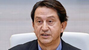 무뇨스 현대차 COO “美서 SUV-친환경차-제네시스 자신”