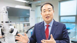 “미래 농업과 국민의 건강한 삶 위해 연구개발 속도 높이겠다”