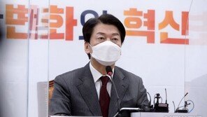 安, ‘촉법소년 연령’ 12세 미만으로…“소년범죄 조폭 뺨쳐”