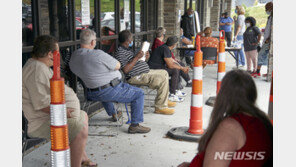 한은 “미국 경제, 물가상승 악순환 직면”