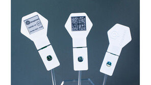 헬스케어-자율주행-메타버스 기술 돋보인 글로벌 스타트업