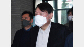 尹 “백신패스 폐기, 반려동물 쉼터 확대” 생활밀착형·2030공약 쏟아내