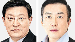 GS, 지주사 첫 CVC 설립… 허태수號 스타트업 투자 확대