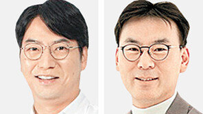 이승원 넷마블 대표, 사장 승진… 각자 대표엔 도기욱 CFO 선임