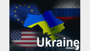 러시아 “美에 어떤 양보도 없을 것…회담, 단 한번에 끝날 수도”