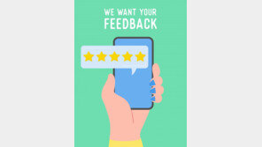 태국 리조트, 불만 리뷰 쓴 고객에…“1억 원 내라” 손해배상 요구