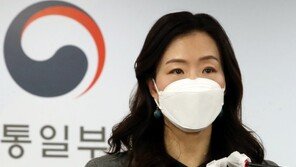 통일부 “北방역 흐름 주시…감염병 공동 대응 필요”