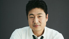 ‘먹튀 논란’ 류영준 카카오 공동대표 내정자 자진 사퇴