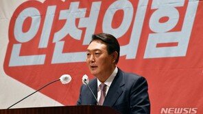 尹, 兵월급 논란 일축…“20대 남성만을 위한 것 아냐”