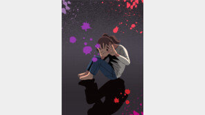 성폭행 수사 중에도 성관계 요구한 친오빠…여동생 용서에도 ‘실형’