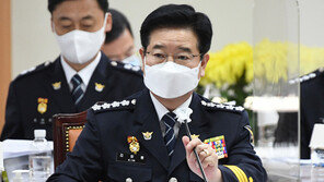 ‘테이저건 맞은 뒤 사망’ 국가배상 판결…경찰 “항소 계획”