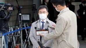 김만배 측, 첫 재판서 “독소라는 7개 조항, 이재명 방침 따른것”