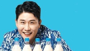 ‘영탁 측 150억 요구’ 허위 아니다…예천양조 무혐의 처분 [전문]