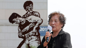 이한열 초·중·고 시절 보낸 광주 집, 기념공간 되나