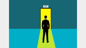 사직서 인증샷 ‘게으름뱅이 운동’…美서 번지는 反노동, 왜?