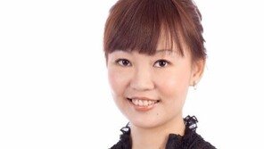 글로벌 미디어 에이전시 웨이브메이커, 동북아 대표에 앤 림(Ann Lim) 임명 