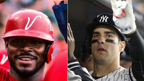 전문가가 꼽은 “이번 시즌 터진다” 새 외국인 투·타는 누구?