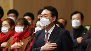 윤석열, 故 배은심 여사 빈소 조문 위해 ‘광주행’