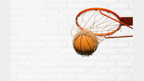 “학생 세워두고 농구공 던지게 해” 초등체육교사 조사