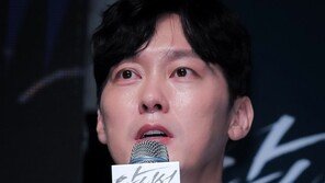 배우 박병은, 국립암센터에 5000만 원 기부