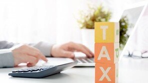 직장인 웃고 울리는 연말정산, 올해 크게 달라진 점은?