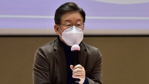 김만배 측 “이재명 지시 방침”…與 “사적 지시 아닌 공식 방침”