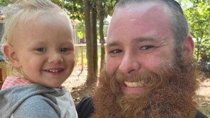 눈보라 속 10㎞ 걷다 숨진 남성…“집까지 180m 남아”