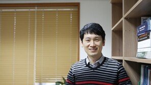 지구 온도 2도 상승하면 우리나라 여름 3주 늘어나