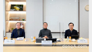 ‘이달 말 상장’ LG에너지솔루션, 중장기 전략 공개… 투자 재원 최대 10조2000억 확보