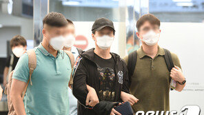 검찰, 23년 전 ‘제주 변호사 살해 혐의’ 50대 ‘무기징역’ 구형