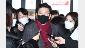 권성동, 최고위 승인 없이 당협위원장 임명…野 ‘공천 갈등’ 우려