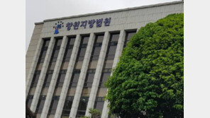 일가족 극단선택 시도 ‘아이’만 숨져…친모 징역7년