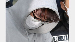 공무원이 2만원에 넘긴 주소, 이석준 살인에 쓰였다