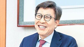 ‘메가시티’ 출범 힘 쏟는 부울경… 지방분권 시대 향해 ‘의기투합’