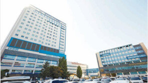 재도전하는 인천 감염병전문병원 유치… 차별화 전략 필요하다