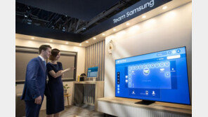 [CES2022] IoT 생태계 구축, 확대에 팔 걷은 글로벌 기업들