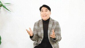 효능 예측해 환자 맞춤형 항암 치료 가능[이진한 의사 기자의 따뜻한 약 이야기]